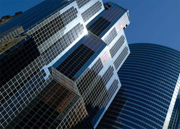 石家莊樓宇可視對(duì)講